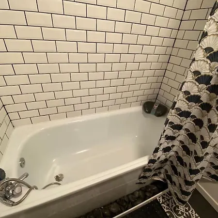 O'leman Avec Sauna Inclus *