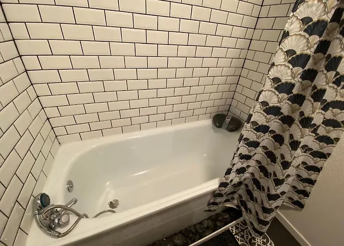 O'leman Avec Sauna Inclus *